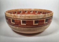 Bowl