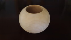 Bowl by Robert Clark