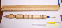 Seam Ripper