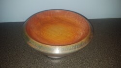 Bowl byPeter