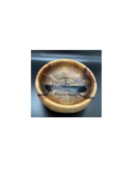 Bowl