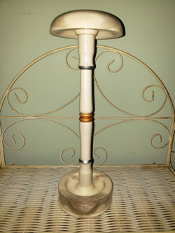 Wig Stand