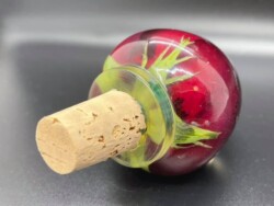 Bottle Stopper