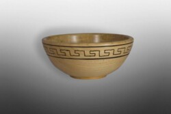 Bowl