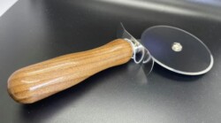 Pizza Cutter