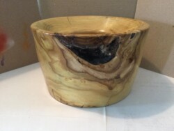 Bowl