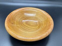 Bowl by Billy Dillard
