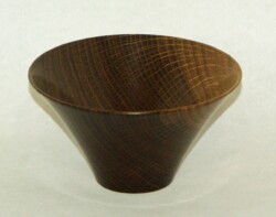Bowl by David Swain