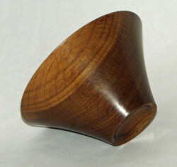 Bowl by David Swain