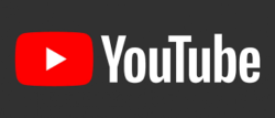 Recommended Videos Videos worth Watching