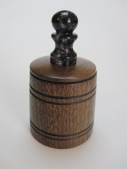 Box by Dan from Lehigh