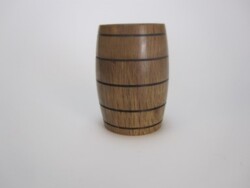 Box by Dan from Lehigh