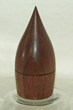 Box by David Swain