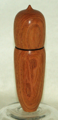 Box by David Swain