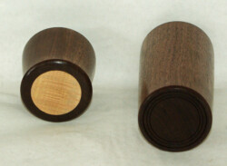 Box by David Swain