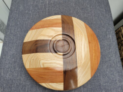 Bowl by Michael Yates