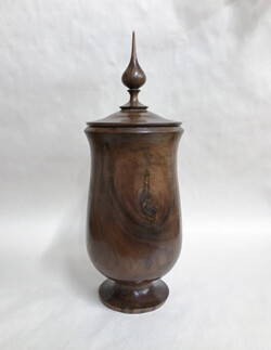 Urn By Howard King