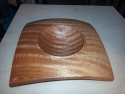 Bowl by Mark Miller