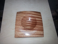 Bowl by Mark Miller