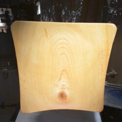 Bowl by Jon Moore