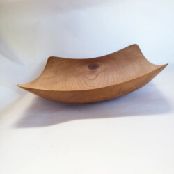 Bowl by Jon Moore