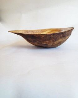 Bowl by Jon Moore