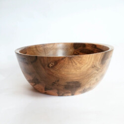 Bowl by Jon Moore