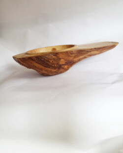 Bowl by Jon Moore