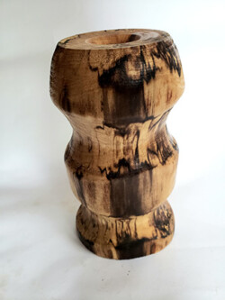 Cup by Jon Moore