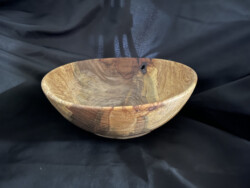 Bowl by Robert Clark