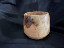 Bowl by Robert Clark