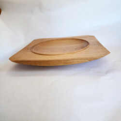 Bowl by Jon Moore