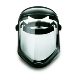 Uvex Face Shield Uvex Face Shield