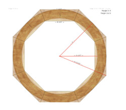 Segment Planning Segment Planning Software online