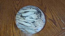 Bowl By Heather Budarick