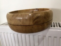 Bowl by Gordon Askew