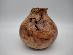 Jar by Michael Brailsford