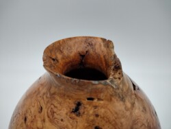 Jar by Michael Brailsford