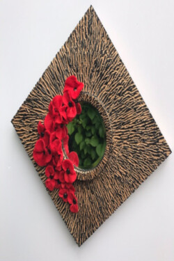 Bowl by Kevin McAlister