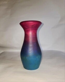 Vvase by Jon Moore